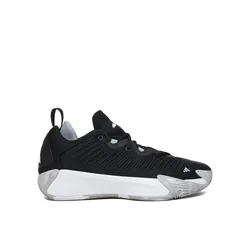 Adidas Muške patike Initiation, JQ6862, Crne