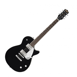 Gretsch G5425 Jet Club RW Black