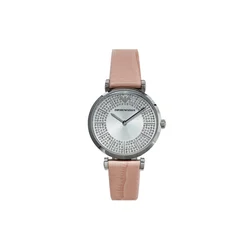 Ročna ura Emporio Armani AR11543 Roza