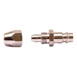 Hitra spojka za cev moška 10 mm 02840