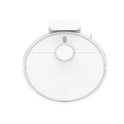 Xiaomi - Robot usisuvac XIAOMI S40C Bela