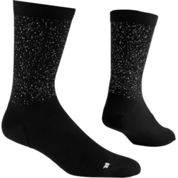 Saysky Nogavice Combat Reflective High Socks