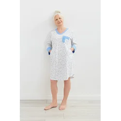 shumee 242 02 Nina II srajca velikost M