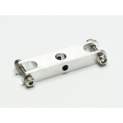 adapter KLS 5.0 mm