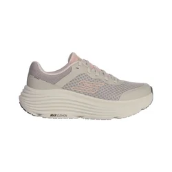 Skechers Ženske patike Max Coushioning Endeavour - Ca, 129470-NAT, Bež