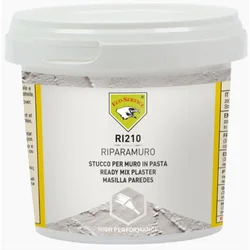 ECO SERVICE BRUSNI KIT RIPARAMURO ECO 1KG