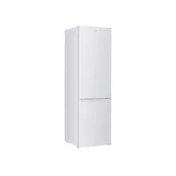 Kombinovani frižider Candy CCH1S518EW