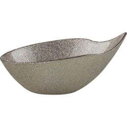 ČINIJA 14 cm