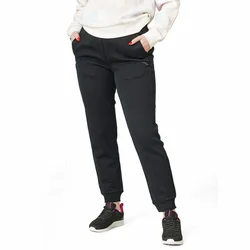 Anta donji deo knit track pants za žene