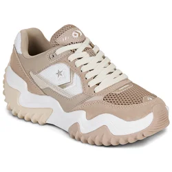 Converse Converse Wave Motion Trainer Bež