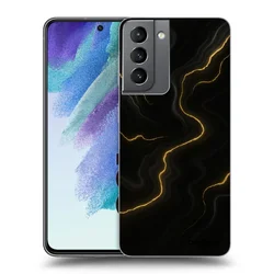 ULTIMATE CASE PowerShare za Samsung Galaxy S21 FE 5G - Thunder
