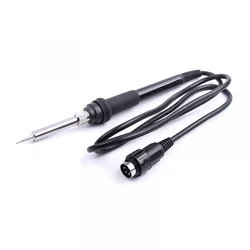 Drska za lemilicu Quick 936A/907A