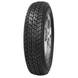 Tristar Radial RF07 ( 205/80 R16 104S XL )