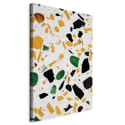 shumee Slika - Terrazzo (1-delni) navpični