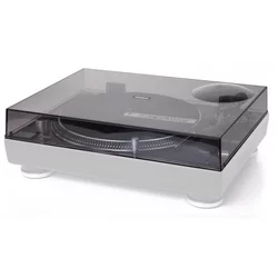 Reloop RP-7000-8000 Cover