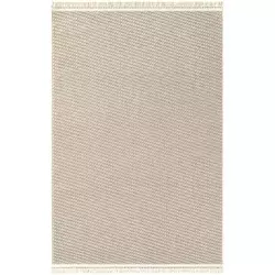 Conceptum Hypnose Tepih Stone 1063, 80x150 cm, Smeđi