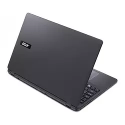 Aspire E 15 ES1-571-39ZZ 15.6 Intel Core i3-5005U 2.0GHz 4GB 500GB crni