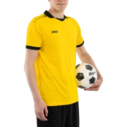 Jako Dres JAKO Glory KA Jersey