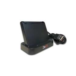 ZEUS Čitač smart kartica CR816 vertikalni USB