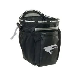 Elevation Release Pouch Rectrix