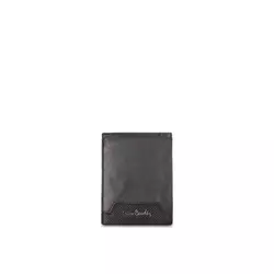 Pierre Cardin Muški kožni novčanik 8806-99, Crni