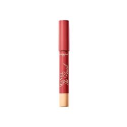 BOURJOIS Velvet Olovka za usne 5, 1.3g