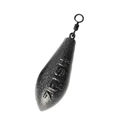 Zfish Meteora Lead 80g