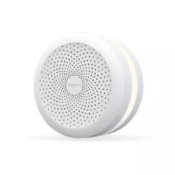 Aqara Hub M1S Gen2 HM1S-G02