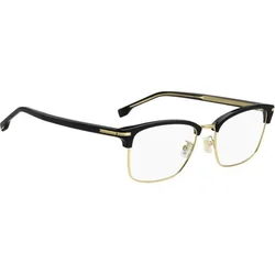 Hugo Boss Naočare HB 1794/F 2M2