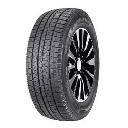 Double Star DW05 ( 155/65 R13 73T )