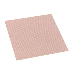 THERMAL GRIZZLY ThermalPad Thermal Grizzly Minus Pad 8  100 x 100 x 2mm