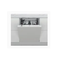 Whirlpool ugradbena mašina za pranje posuđa W2I HD526 #akcija