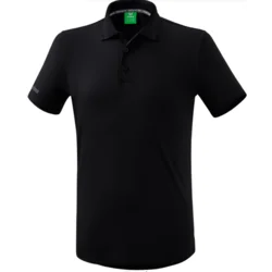 Erima Majica Functional Polo-Shirt