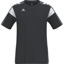 Erima Majica Erima Celebrate 125 Function T-Shirt Kids