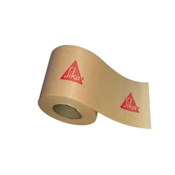 SIKA  Hidroizolacijska traka 10m SealTape F