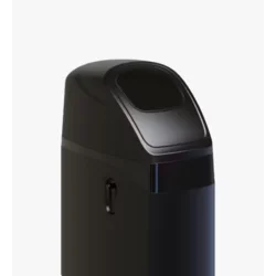 Mehčalna naprava Tehnofan ECO100