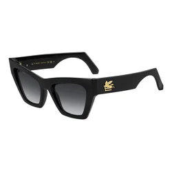 Etro Naočare za sunce ETRO 0050/S 807/9O