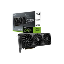 Asus grafička kartica PRIME-RTX5060TI-O8G