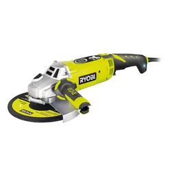 shumee KOTNI BRUSILNIK EAG2000RS 230MM 2000W