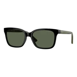 Vogue Eyewear VJ2027 W44/71