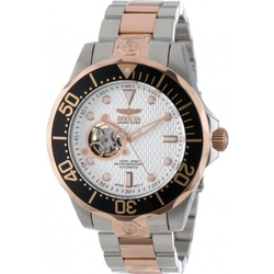 Ure Invicta 13707