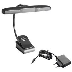 Adam Hall SLED10 led lampa