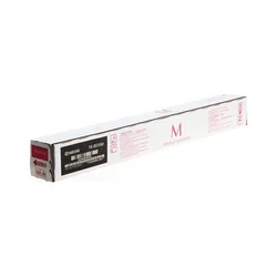 toner Kyocera TK-8115 Magenta/Original
