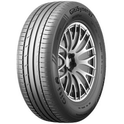 Giti Synergy H2 ( 205/55 R16 94V XL )