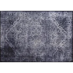 Conceptum Hypnose Tepih 210x310cm Šareni