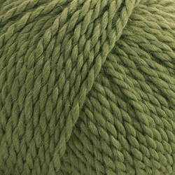 Drops Andes Uni Colour 7820 Green