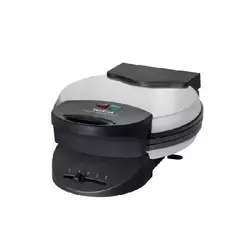 TEFAL pekač WM 310D