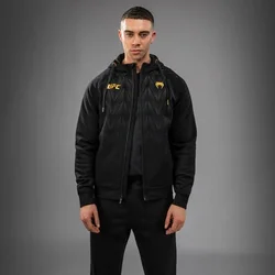 Venum UFC Zenith Replica Trenerka Gornji Deo Champion L