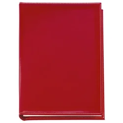 Mapa Classic A4 + špiralni zvezek