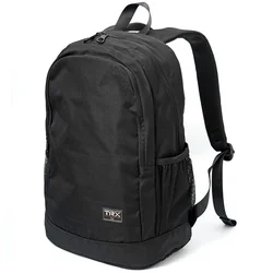 361 Degrees ranac unisex